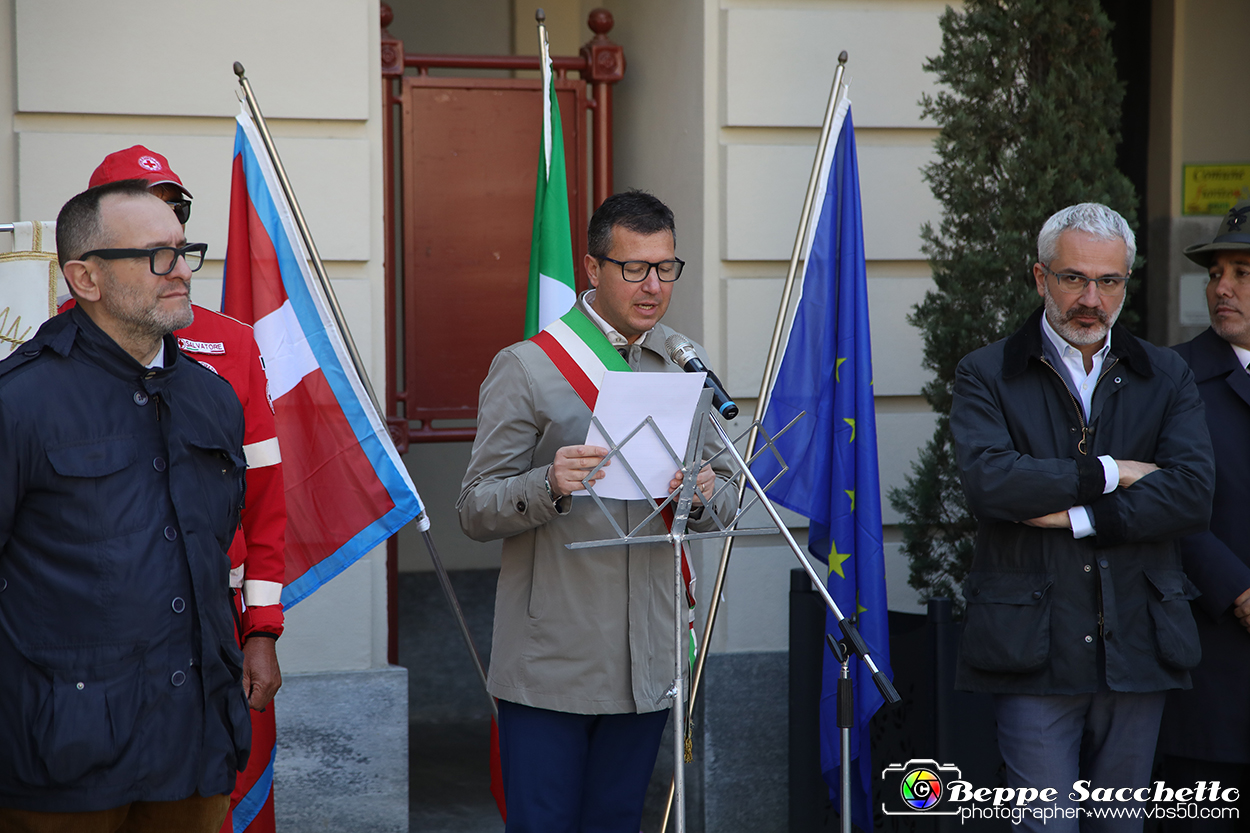 VBS_8491 - 25 Aprile 2024 - Festa della Liberazione.jpg